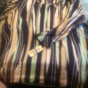 Women’s Macy’s Designer Clothing and Shoes